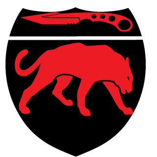 Nikana27's emblem