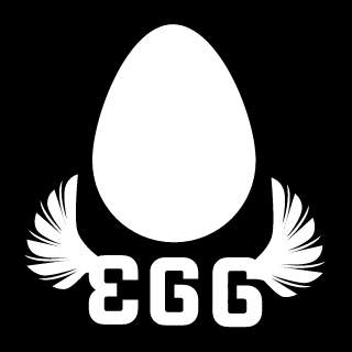 SwampGrub's emblem