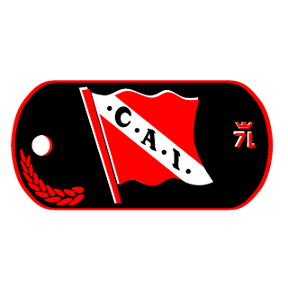 botmauroo's emblem