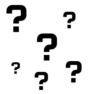 Dub0011's emblem