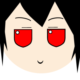 Vengeluche's emblem
