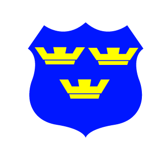 Bulldog-667's emblem