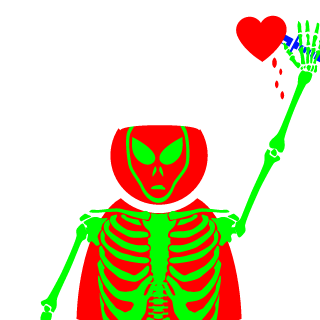 50_Crawford's emblem