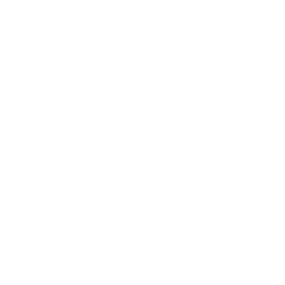 AhhhhhSkeetSkeet's emblem