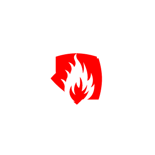 JohnMetsn's emblem