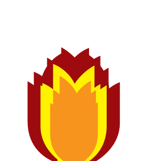 Ovonel4K's emblem