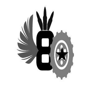 1989laimou's emblem