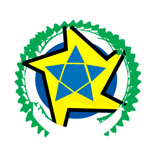 Viking_Braider's emblem