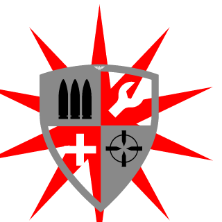 In_Name_Of_Satan's emblem