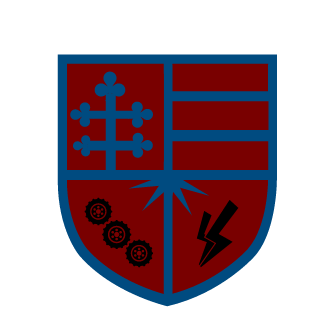 binoice's emblem