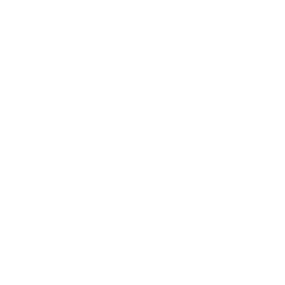 marcrosborg's emblem