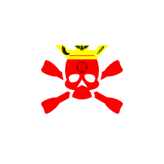 sandman10218's emblem