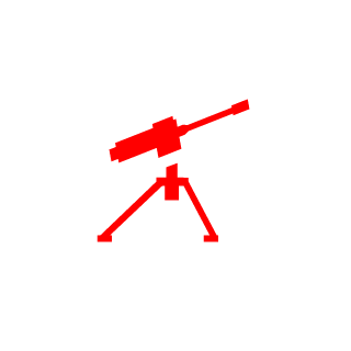 ManInlego's emblem
