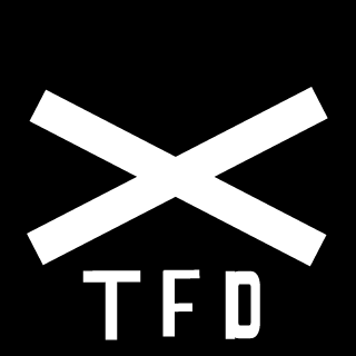 SnakeOilTrader's emblem