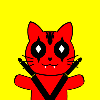 TheBigLeBARTSKI's emblem