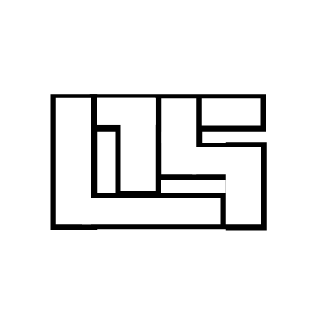 NAME's emblem