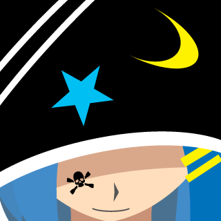 katsuyannnnn's emblem