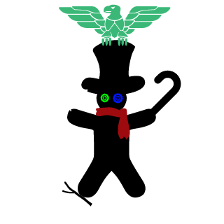 Matoiis's emblem