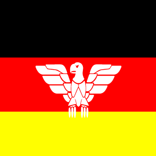 srwwolf86's emblem