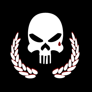 Cap_Insaneo's emblem