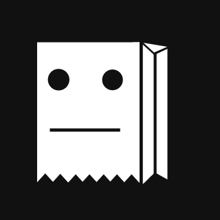 MicroPowerpoint's emblem