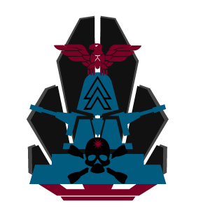53f6d4951686e97a's emblem