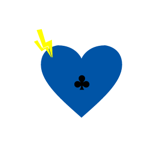 Divrek's emblem