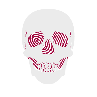 Viiporax's emblem