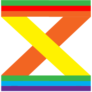 plZDEYSHEN's emblem