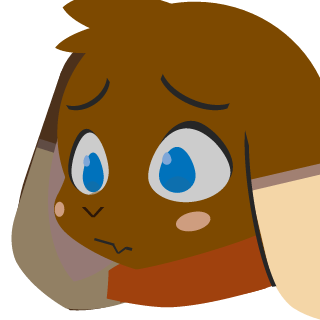 Small_Cooper's emblem