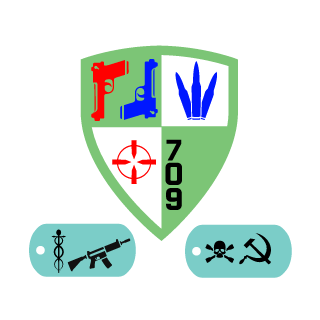 GruntSlayer709's emblem