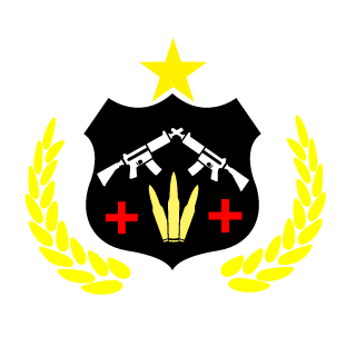 Konkih's emblem