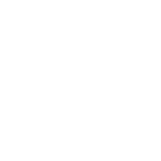 fhTBC's emblem