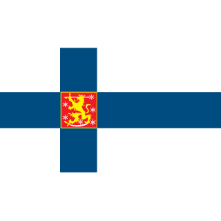 N1xeni's emblem