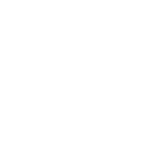 68vet's emblem