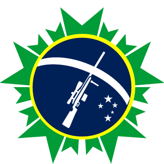 xLincoln's emblem