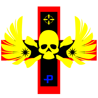 izzzyPB's emblem