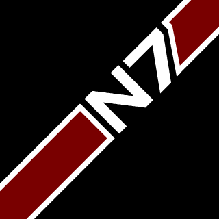 Thpcfst's emblem