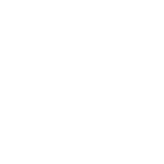 cmd_andrew's emblem