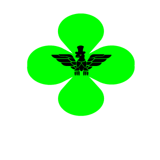 EUBrane's emblem