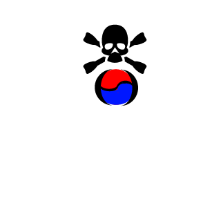 Vv_Hyeonsu's emblem