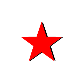 Kaegorn's emblem