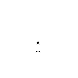 tweeek247's emblem