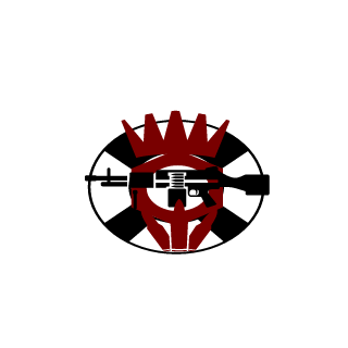 XxBLo0DxNiNjAxX's emblem