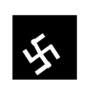 Slobma's emblem