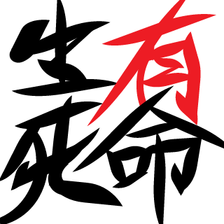 _4miyaaa's emblem