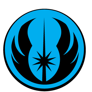 llHeaven xGoDll's emblem