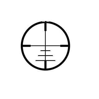 RaiITracer's emblem