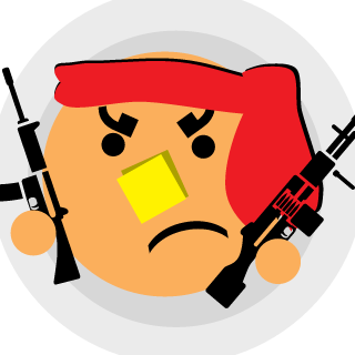 THE_Pancake55's emblem