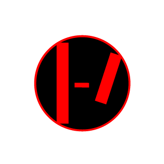haskavaska's emblem